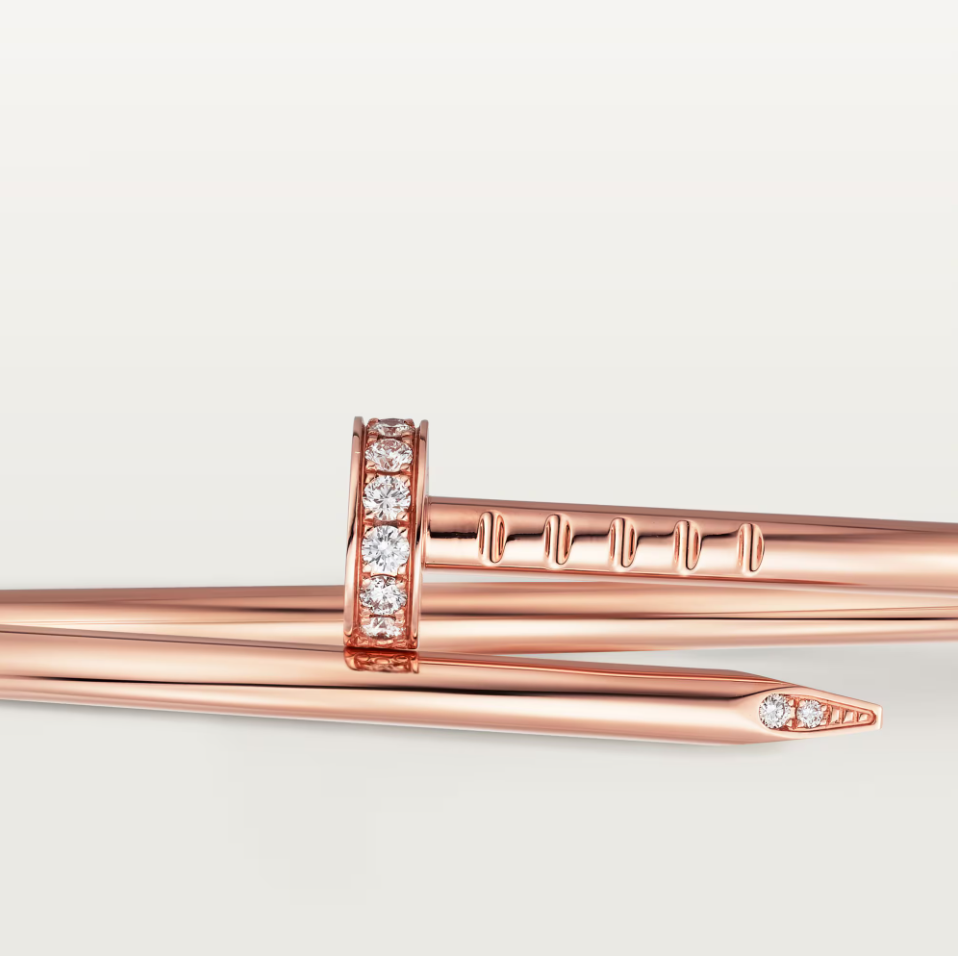 5 Iconic Cartier Pieces Every Jewelry Lover Should Own | cartier bracelet | cartier love bracelet | cartier 2025 | cartier ring | catrtier watch | trending jewelry 2025